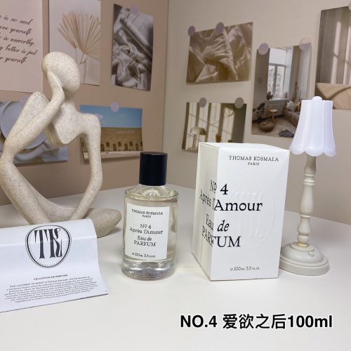 Fashionreps Armani  Fragrance PR730