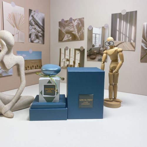 Fashionreps Giorgio Armani Fragrance PR522 - Image 2