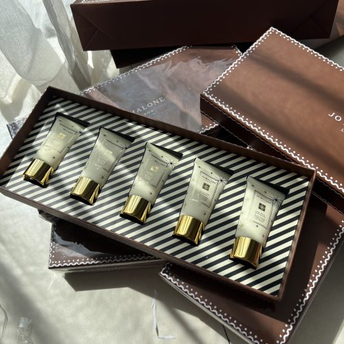 Fashionreps Giorgio Armani Fragrance PR526 - Image 2