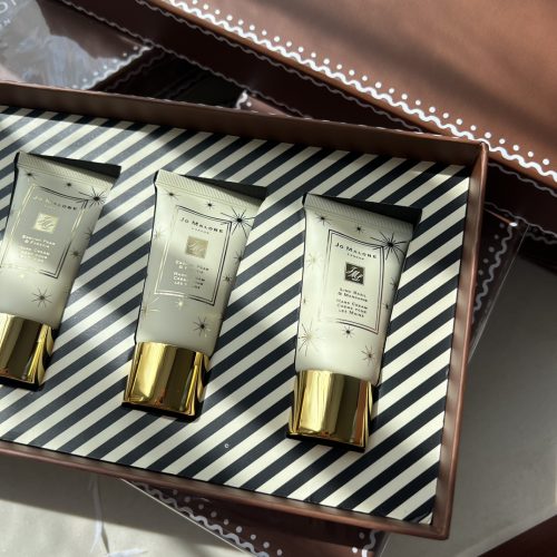 Fashionreps Giorgio Armani Fragrance PR526 - Image 3