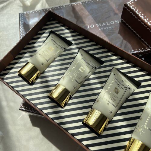 Fashionreps Giorgio Armani Fragrance PR526 - Image 4