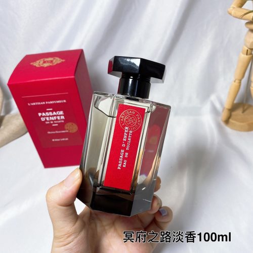 Fashionreps Giorgio Armani Fragrance PR537 - Image 2