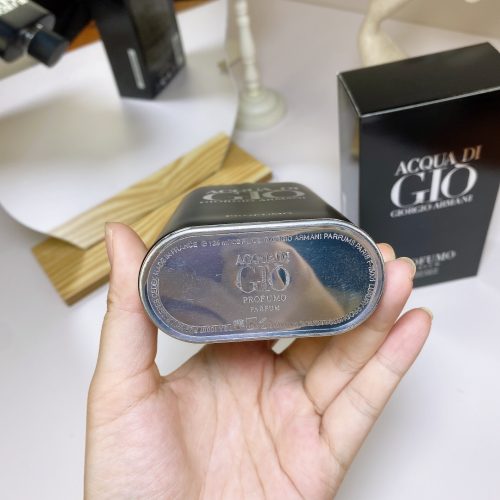 Fashionreps Giorgio Armani Fragrance PR540 - Image 3