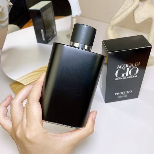 Fashionreps Giorgio Armani Fragrance PR540 - Image 4