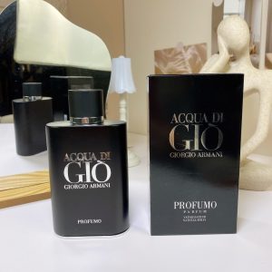 Fashionreps Narciso Rodriguez Fragrance PR809