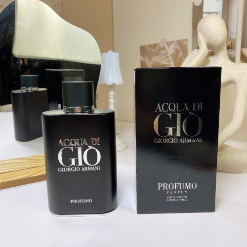Fashionreps Narciso Rodriguez Fragrance PR809