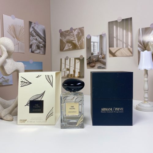 Fashionreps Giorgio Armani Fragrance PR549 - Image 4