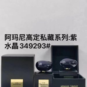 Fashionreps Giorgio Armani Fragrance PR549