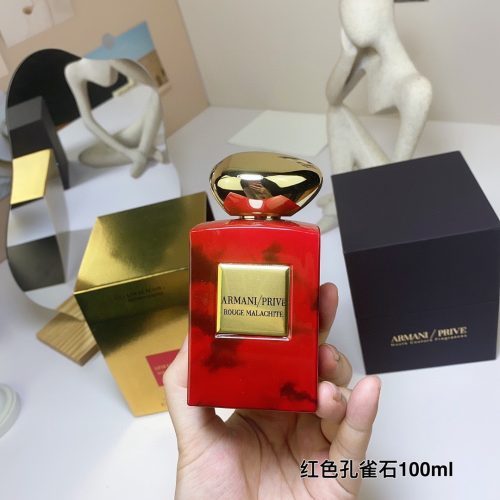Fashionreps Giorgio Armani Fragrance PR551 - Image 2