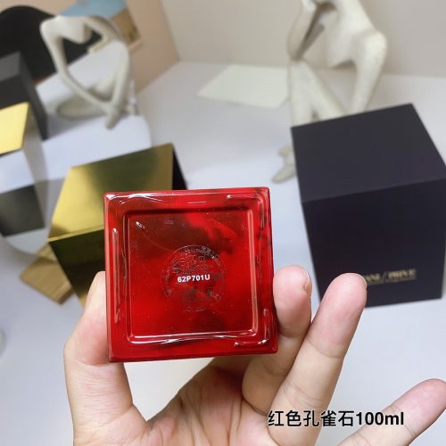 Fashionreps Giorgio Armani Fragrance PR551 - Image 3