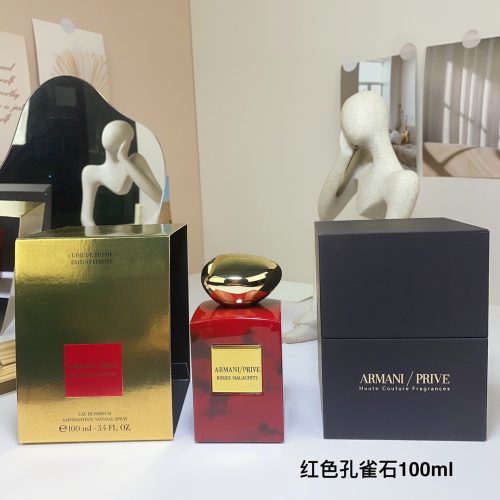 Fashionreps Giorgio Armani Fragrance PR551