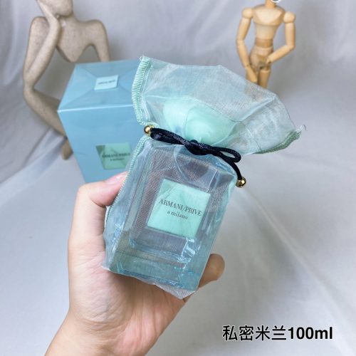 Fashionreps Giorgio Armani Fragrance PR582 - Image 2