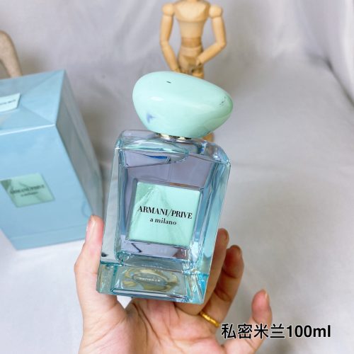 Fashionreps Giorgio Armani Fragrance PR582 - Image 3