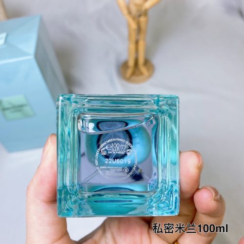 Fashionreps Giorgio Armani Fragrance PR582 - Image 4