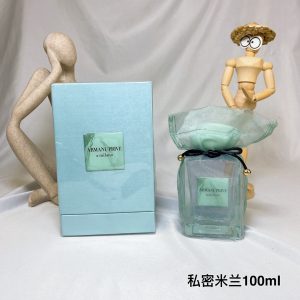 Fashionreps Giorgio Armani Fragrance PR582