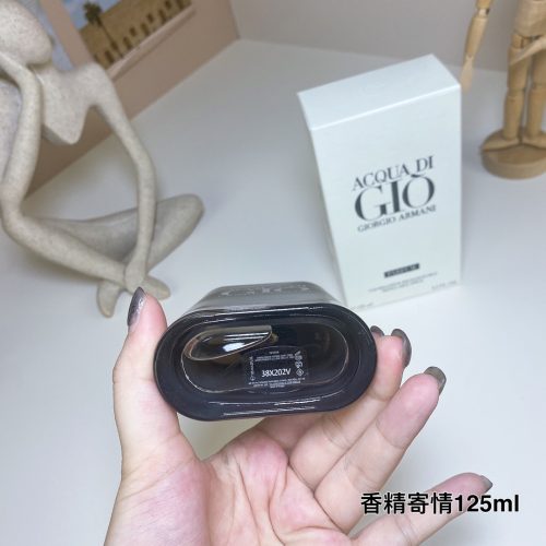 Fashionreps Giorgio Armani Fragrance PR616 - Image 3