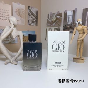 Fashionreps Giorgio Armani Fragrance PR616