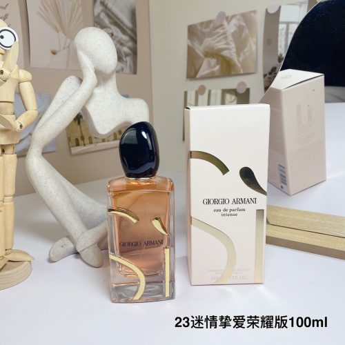 Fashionreps Giorgio Armani Fragrance PR594 - Image 2