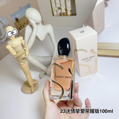 Fashionreps Giorgio Armani Fragrance PR594 - Image 3