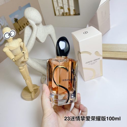 Fashionreps Giorgio Armani Fragrance PR594 - Image 4