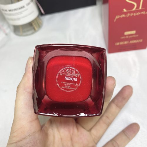 Fashionreps Giorgio Armani Fragrance PR604 - Image 3