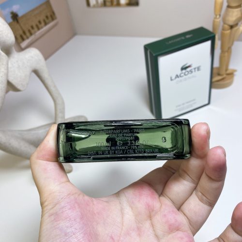 Fashionreps Giorgio Armani Fragrance PR606 - Image 3