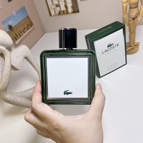 Fashionreps Giorgio Armani Fragrance PR606 - Image 4