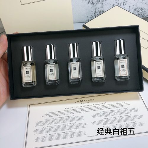 Fashionreps Giorgio Armani Fragrance PR617 - Image 2