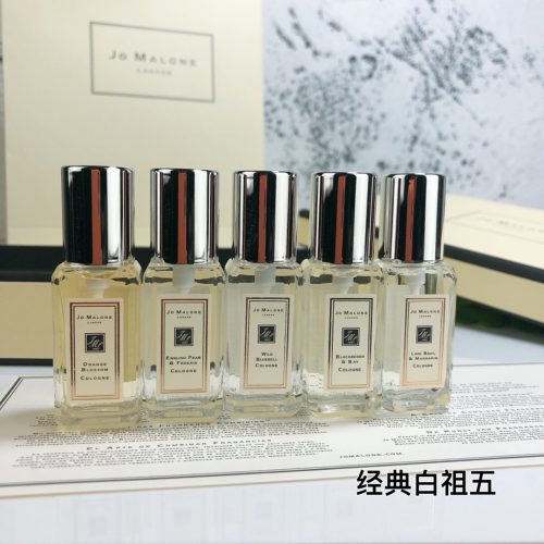 Fashionreps Giorgio Armani Fragrance PR617 - Image 3