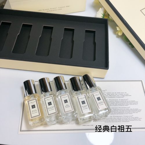 Fashionreps Giorgio Armani Fragrance PR617 - Image 4