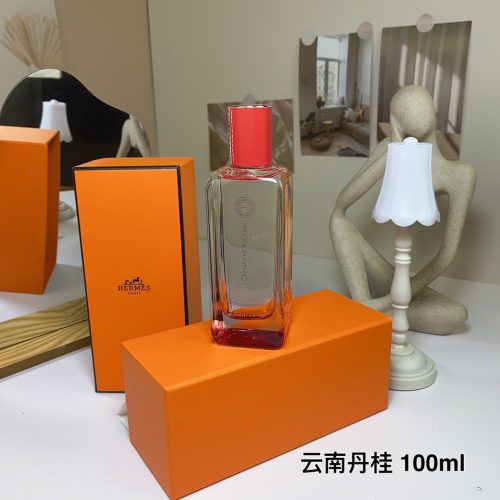 Fashionreps Giorgio Armani Fragrance PR622 - Image 2
