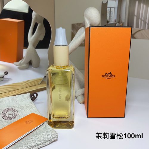 Fashionreps Giorgio Armani Fragrance PR622 - Image 3