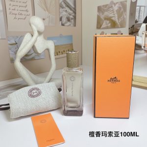 Fashionreps Giorgio Armani Fragrance PR622