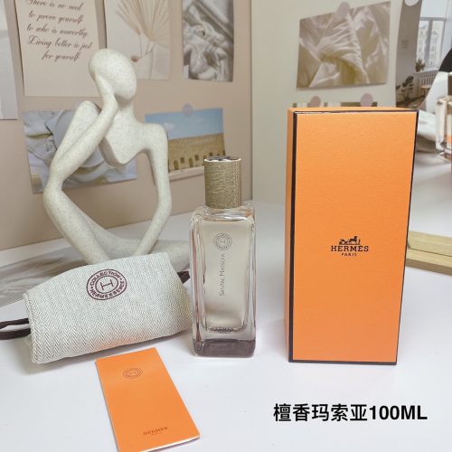 Fashionreps Giorgio Armani Fragrance PR622