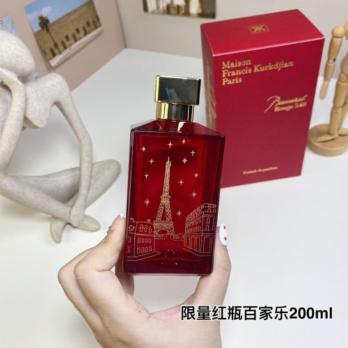 Fashionreps Giorgio Armani Fragrance PR657 - Image 3