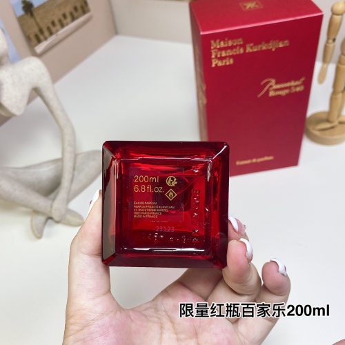 Fashionreps Giorgio Armani Fragrance PR657 - Image 4