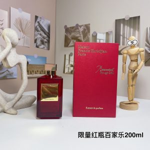 Fashionreps Giorgio Armani Fragrance PR657