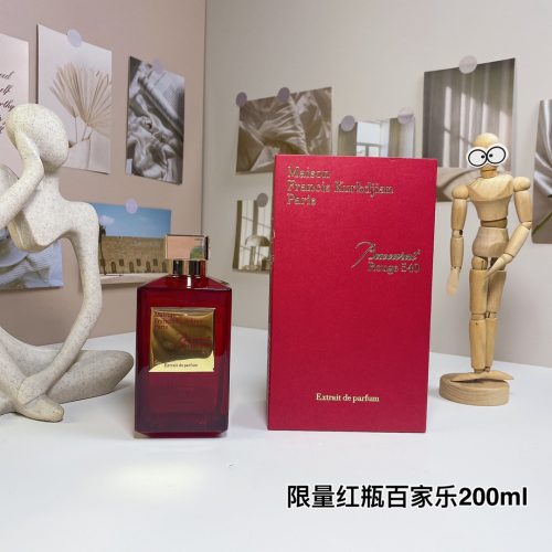 Fashionreps Giorgio Armani Fragrance PR657