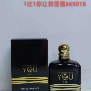 Fashionreps Giorgio Armani Fragrance PR660