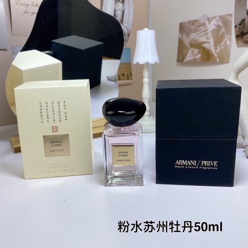 Fashionreps Giorgio Armani Fragrance PR662 - Image 2