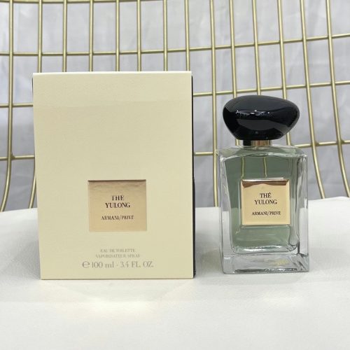Fashionreps Giorgio Armani Fragrance PR662 - Image 3