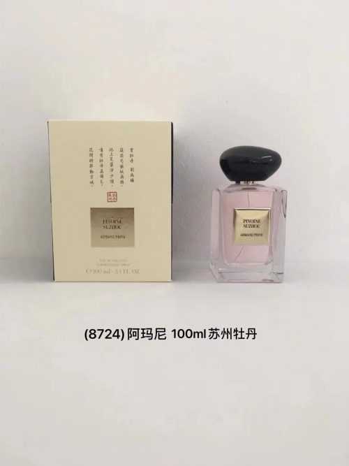 Fashionreps Giorgio Armani Fragrance PR662 - Image 4