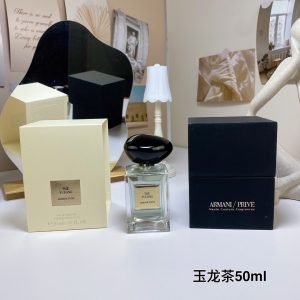 Fashionreps Giorgio Armani Fragrance PR662
