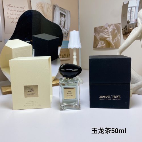Fashionreps Giorgio Armani Fragrance PR662