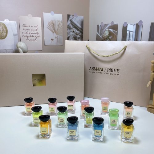 Fashionreps Giorgio Armani Fragrance PR664 - Image 3