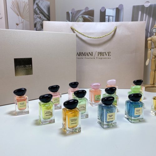 Fashionreps Giorgio Armani Fragrance PR664 - Image 4