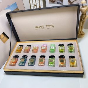Fashionreps Giorgio Armani Fragrance PR664