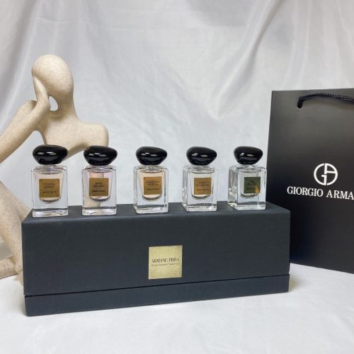 Fashionreps Giorgio Armani Fragrance PR665 - Image 2