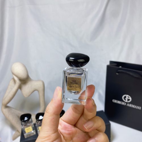Fashionreps Giorgio Armani Fragrance PR665 - Image 3