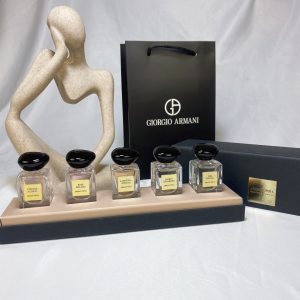 Fashionreps Giorgio Armani Fragrance PR665